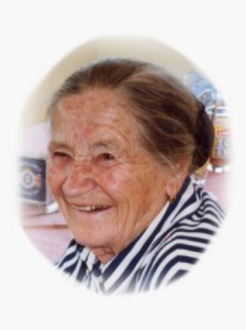 Plessnig Maria_2005-08-06